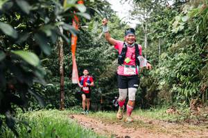 BIB: 
                            <button type="button" onclick="openModal(26426229)" class="btn btn-primary btn-sm float-right btn-popup" data-toggle="modal" data-target=".modal-high-quality">
                        <i class="fas fa-shopping-cart"></i> Add to Cart
                    </button>
                                            <button type="button" onclick="isThisMe(26426229, true)" class="btn btn-success btn-sm float-right btn-popup btn-isme hidden" data-toggle="tooltip" data-placement="bottom" title="นี่คือรูปของคุณใช่ไหม คลิกที่นี่เพื่อเอาเข้าอัลบั้ม">
                        <i class="fas fa-plus"></i> Add to album
                    </button>
                    <button type="button" onclick="isThisMe(26426229, false)" class="btn btn-warning btn-sm float-right btn-popup btn-isnotme hidden">
                        <i class="fas fa-ban"></i> Remove from album
                    </button>